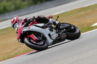 25-to-27th-june-2018;Brno;event-digital-images;motorbikes;no-limits;peter-wileman-photography;trackday;trackday-digital-images