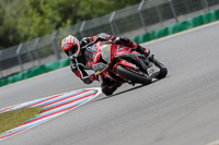 25-to-27th-june-2018;Brno;event-digital-images;motorbikes;no-limits;peter-wileman-photography;trackday;trackday-digital-images