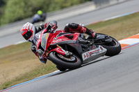 25-to-27th-june-2018;Brno;event-digital-images;motorbikes;no-limits;peter-wileman-photography;trackday;trackday-digital-images