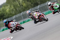 25-to-27th-june-2018;Brno;event-digital-images;motorbikes;no-limits;peter-wileman-photography;trackday;trackday-digital-images