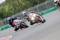 25-to-27th-june-2018;Brno;event-digital-images;motorbikes;no-limits;peter-wileman-photography;trackday;trackday-digital-images
