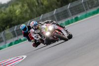 25-to-27th-june-2018;Brno;event-digital-images;motorbikes;no-limits;peter-wileman-photography;trackday;trackday-digital-images