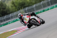25-to-27th-june-2018;Brno;event-digital-images;motorbikes;no-limits;peter-wileman-photography;trackday;trackday-digital-images
