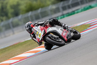 25-to-27th-june-2018;Brno;event-digital-images;motorbikes;no-limits;peter-wileman-photography;trackday;trackday-digital-images