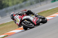 25-to-27th-june-2018;Brno;event-digital-images;motorbikes;no-limits;peter-wileman-photography;trackday;trackday-digital-images