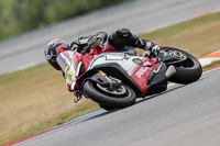 25-to-27th-june-2018;Brno;event-digital-images;motorbikes;no-limits;peter-wileman-photography;trackday;trackday-digital-images