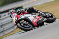 25-to-27th-june-2018;Brno;event-digital-images;motorbikes;no-limits;peter-wileman-photography;trackday;trackday-digital-images