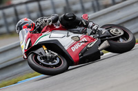 25-to-27th-june-2018;Brno;event-digital-images;motorbikes;no-limits;peter-wileman-photography;trackday;trackday-digital-images