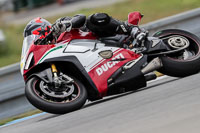 25-to-27th-june-2018;Brno;event-digital-images;motorbikes;no-limits;peter-wileman-photography;trackday;trackday-digital-images