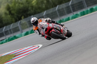 25-to-27th-june-2018;Brno;event-digital-images;motorbikes;no-limits;peter-wileman-photography;trackday;trackday-digital-images