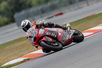 25-to-27th-june-2018;Brno;event-digital-images;motorbikes;no-limits;peter-wileman-photography;trackday;trackday-digital-images