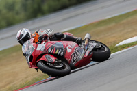 25-to-27th-june-2018;Brno;event-digital-images;motorbikes;no-limits;peter-wileman-photography;trackday;trackday-digital-images