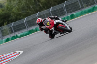 25-to-27th-june-2018;Brno;event-digital-images;motorbikes;no-limits;peter-wileman-photography;trackday;trackday-digital-images