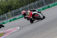 25-to-27th-june-2018;Brno;event-digital-images;motorbikes;no-limits;peter-wileman-photography;trackday;trackday-digital-images