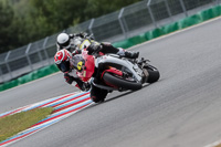 25-to-27th-june-2018;Brno;event-digital-images;motorbikes;no-limits;peter-wileman-photography;trackday;trackday-digital-images