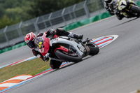 25-to-27th-june-2018;Brno;event-digital-images;motorbikes;no-limits;peter-wileman-photography;trackday;trackday-digital-images