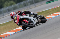 25-to-27th-june-2018;Brno;event-digital-images;motorbikes;no-limits;peter-wileman-photography;trackday;trackday-digital-images