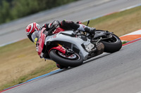 25-to-27th-june-2018;Brno;event-digital-images;motorbikes;no-limits;peter-wileman-photography;trackday;trackday-digital-images