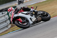 25-to-27th-june-2018;Brno;event-digital-images;motorbikes;no-limits;peter-wileman-photography;trackday;trackday-digital-images
