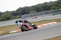 25-to-27th-june-2018;Brno;event-digital-images;motorbikes;no-limits;peter-wileman-photography;trackday;trackday-digital-images