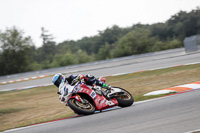 25-to-27th-june-2018;Brno;event-digital-images;motorbikes;no-limits;peter-wileman-photography;trackday;trackday-digital-images