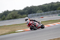 25-to-27th-june-2018;Brno;event-digital-images;motorbikes;no-limits;peter-wileman-photography;trackday;trackday-digital-images