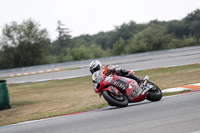25-to-27th-june-2018;Brno;event-digital-images;motorbikes;no-limits;peter-wileman-photography;trackday;trackday-digital-images