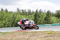 25-to-27th-june-2018;Brno;event-digital-images;motorbikes;no-limits;peter-wileman-photography;trackday;trackday-digital-images