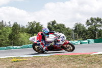 25-to-27th-june-2018;Brno;event-digital-images;motorbikes;no-limits;peter-wileman-photography;trackday;trackday-digital-images
