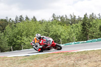 25-to-27th-june-2018;Brno;event-digital-images;motorbikes;no-limits;peter-wileman-photography;trackday;trackday-digital-images