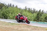 25-to-27th-june-2018;Brno;event-digital-images;motorbikes;no-limits;peter-wileman-photography;trackday;trackday-digital-images
