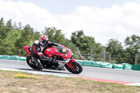 25-to-27th-june-2018;Brno;event-digital-images;motorbikes;no-limits;peter-wileman-photography;trackday;trackday-digital-images