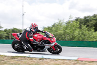 25-to-27th-june-2018;Brno;event-digital-images;motorbikes;no-limits;peter-wileman-photography;trackday;trackday-digital-images