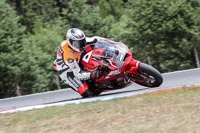 25-to-27th-june-2018;Brno;event-digital-images;motorbikes;no-limits;peter-wileman-photography;trackday;trackday-digital-images