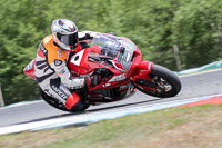 25-to-27th-june-2018;Brno;event-digital-images;motorbikes;no-limits;peter-wileman-photography;trackday;trackday-digital-images