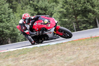 25-to-27th-june-2018;Brno;event-digital-images;motorbikes;no-limits;peter-wileman-photography;trackday;trackday-digital-images