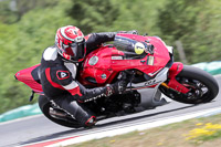 25-to-27th-june-2018;Brno;event-digital-images;motorbikes;no-limits;peter-wileman-photography;trackday;trackday-digital-images