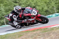 25-to-27th-june-2018;Brno;event-digital-images;motorbikes;no-limits;peter-wileman-photography;trackday;trackday-digital-images