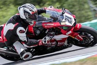 25-to-27th-june-2018;Brno;event-digital-images;motorbikes;no-limits;peter-wileman-photography;trackday;trackday-digital-images