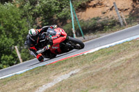 25-to-27th-june-2018;Brno;event-digital-images;motorbikes;no-limits;peter-wileman-photography;trackday;trackday-digital-images
