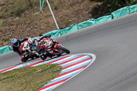 25-to-27th-june-2018;Brno;event-digital-images;motorbikes;no-limits;peter-wileman-photography;trackday;trackday-digital-images