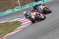 25-to-27th-june-2018;Brno;event-digital-images;motorbikes;no-limits;peter-wileman-photography;trackday;trackday-digital-images