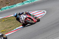 25-to-27th-june-2018;Brno;event-digital-images;motorbikes;no-limits;peter-wileman-photography;trackday;trackday-digital-images