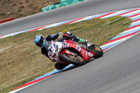 25-to-27th-june-2018;Brno;event-digital-images;motorbikes;no-limits;peter-wileman-photography;trackday;trackday-digital-images