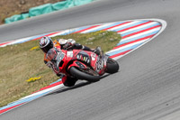 25-to-27th-june-2018;Brno;event-digital-images;motorbikes;no-limits;peter-wileman-photography;trackday;trackday-digital-images