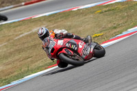 25-to-27th-june-2018;Brno;event-digital-images;motorbikes;no-limits;peter-wileman-photography;trackday;trackday-digital-images