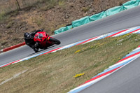 25-to-27th-june-2018;Brno;event-digital-images;motorbikes;no-limits;peter-wileman-photography;trackday;trackday-digital-images