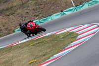 25-to-27th-june-2018;Brno;event-digital-images;motorbikes;no-limits;peter-wileman-photography;trackday;trackday-digital-images