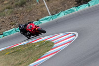 25-to-27th-june-2018;Brno;event-digital-images;motorbikes;no-limits;peter-wileman-photography;trackday;trackday-digital-images