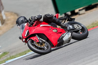 25-to-27th-june-2018;Brno;event-digital-images;motorbikes;no-limits;peter-wileman-photography;trackday;trackday-digital-images